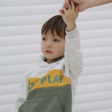 Фотография #747568, автор: Вера Солондаева Фотография #747568, детская фотосъемка, автор: Вера Солондаева