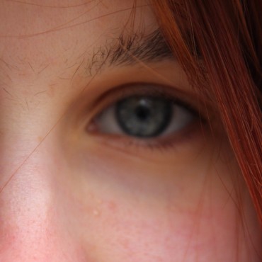 Фотография #747579, автор: Вера Солондаева Фотография #747579, портретная съемка, автор: Вера Солондаева