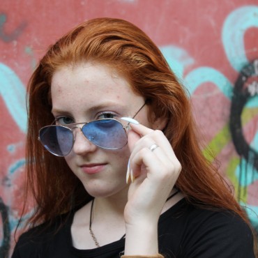 Альбом: Портретная съемка, 5 фотографий Альбом: Портретная съемка, 5 фотографий