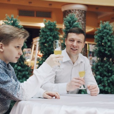 Фотография #747575, автор: Вера Солондаева Фотография #747575, семейная фотосъемка, автор: Вера Солондаева