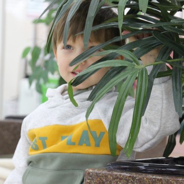 Фотография #747567, автор: Вера Солондаева Фотография #747567, детская фотосъемка, автор: Вера Солондаева