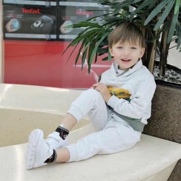 Фотография #747569, автор: Вера Солондаева Фотография #747569, детская фотосъемка, автор: Вера Солондаева