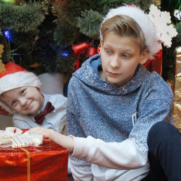 Фотография #747570, автор: Вера Солондаева Фотография #747570, детская фотосъемка, автор: Вера Солондаева