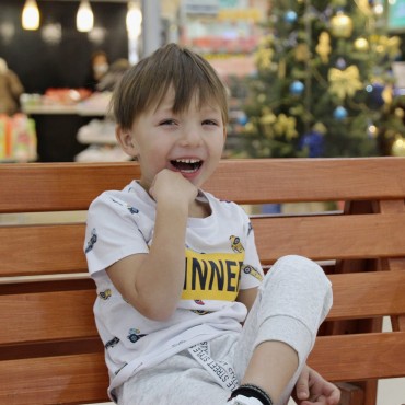 Альбом: Детская фотосъемка, 6 фотографий Альбом: Детская фотосъемка, 6 фотографий