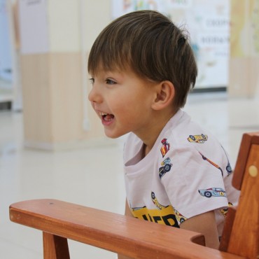 Фотография #747566, автор: Вера Солондаева Фотография #747566, детская фотосъемка, автор: Вера Солондаева