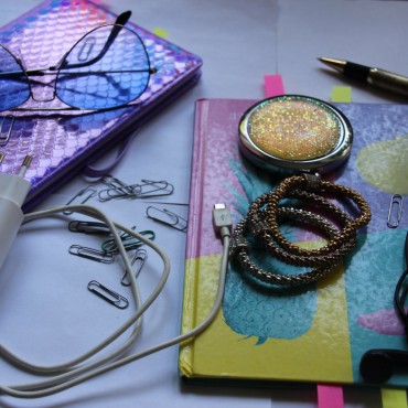 Фотография #747732, автор: Вера Солондаева Фотография #747732, предметная фотосъемка, автор: Вера Солондаева