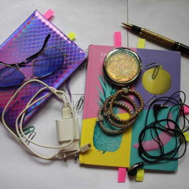 Фотография #747733, автор: Вера Солондаева Фотография #747733, предметная фотосъемка, автор: Вера Солондаева