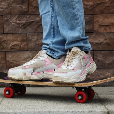 Альбом: Предметная фотосъемка, 5 фотографий Альбом: Предметная фотосъемка, 5 фотографий