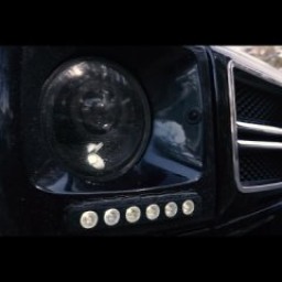 Видео #747953, автор: Ирина Роджерс