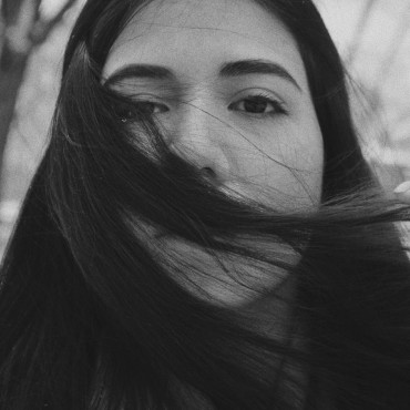 Фотография #748044, портретная съемка, автор: Вероника Пономарева