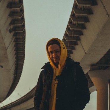 Фотография #748043, портретная съемка, автор: Вероника Пономарева