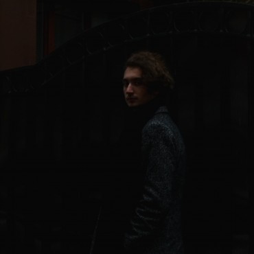 Фотография #748045, портретная съемка, автор: Вероника Пономарева