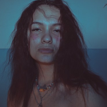 Фотография #748046, портретная съемка, автор: Вероника Пономарева