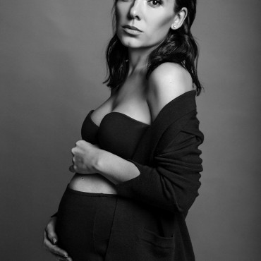 Фотография #748484, фотосъемка беременных, автор: Андрей Репин