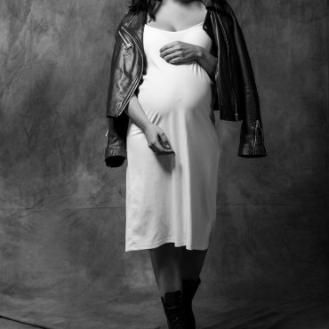 Фотография #748482, фотосъемка беременных, автор: Андрей Репин