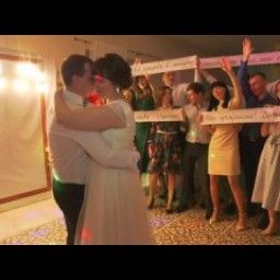 Видео #748591, автор: Сергей Минин