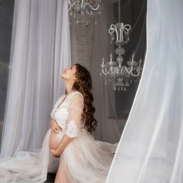 Фотография #748952, автор: Алёна Аншиц Фотография #748952, автор: Алёна Аншиц
