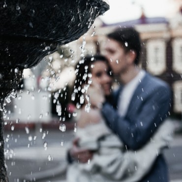 Фотография #749072, lovestory, автор: Александр Смуркин 