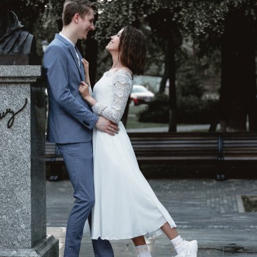 Альбом: Lovestory, 5 фотографий