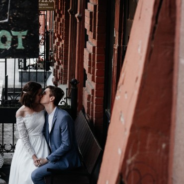 Фотография #749073, lovestory, автор: Александр Смуркин 