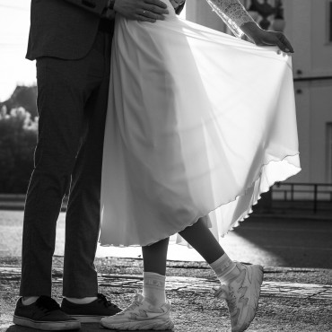 Фотография #749071, lovestory, автор: Александр Смуркин 