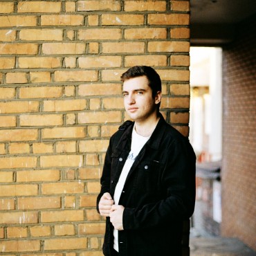 Фотография #749138, портретная съемка, автор: Владимир Елисеенко