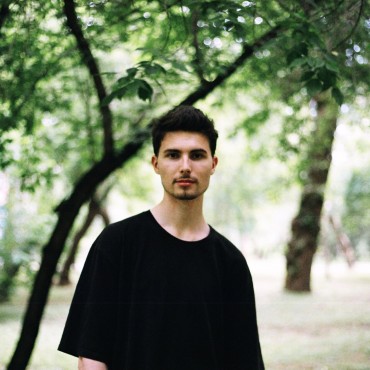 Фотография #749137, портретная съемка, автор: Владимир Елисеенко