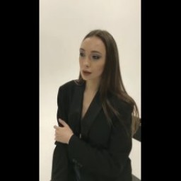 Видео #749218, автор: Лала Соколова