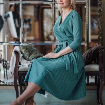 Фотография #749183, , автор: Лала Соколова