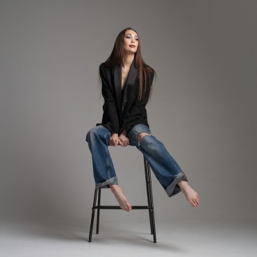 Фотография #749177, , автор: Лала Соколова