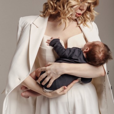 Фотография #749179, , автор: Лала Соколова