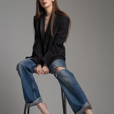 Фотография #749181, , автор: Лала Соколова