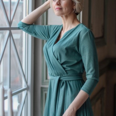 Фотография #749182, , автор: Лала Соколова