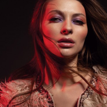 Фотография #749192, портретная съемка, автор: Лала Соколова