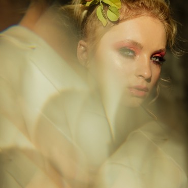 Фотография #749195, портретная съемка, автор: Лала Соколова