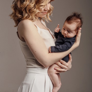 Фотография #749176, , автор: Лала Соколова