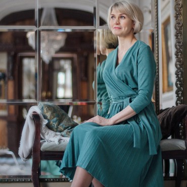 Фотография #749180, , автор: Лала Соколова