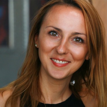 Фотография #749971, портретная съемка, автор: Юлия Горбачева