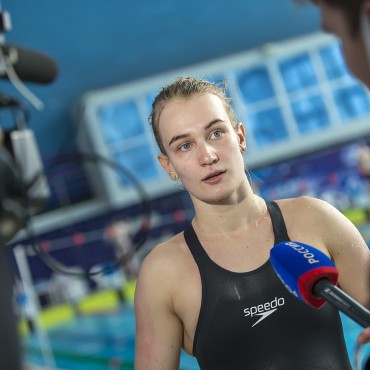 Фотография #750177, , автор: Аркадий Боровский