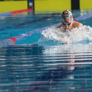 Фотография #750180, , автор: Аркадий Боровский