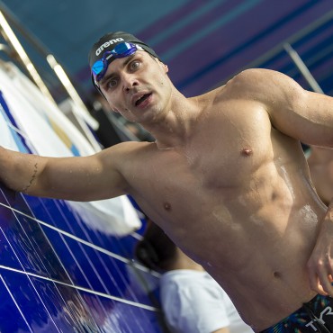 Фотография #750178, , автор: Аркадий Боровский