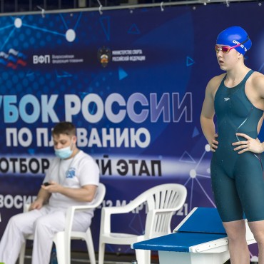 Фотография #750179, , автор: Аркадий Боровский