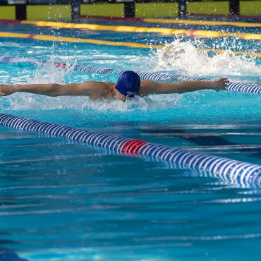 Фотография #750185, , автор: Аркадий Боровский