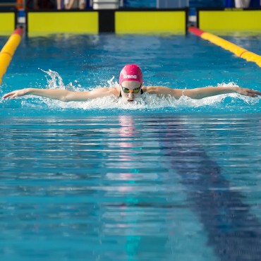 Фотография #750181, , автор: Аркадий Боровский