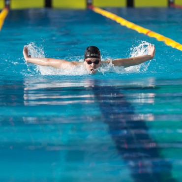 Фотография #750172, , автор: Аркадий Боровский