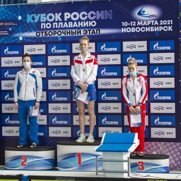 Фотография #750175, , автор: Аркадий Боровский