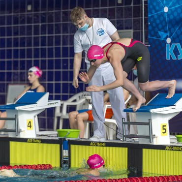 Фотография #750182, , автор: Аркадий Боровский