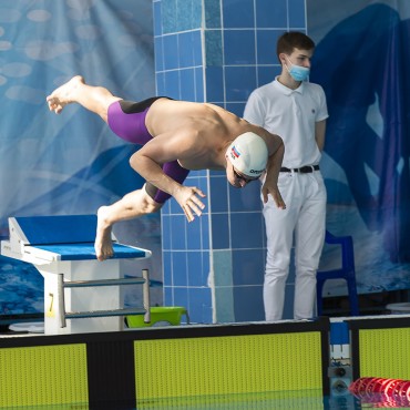 Фотография #750186, , автор: Аркадий Боровский