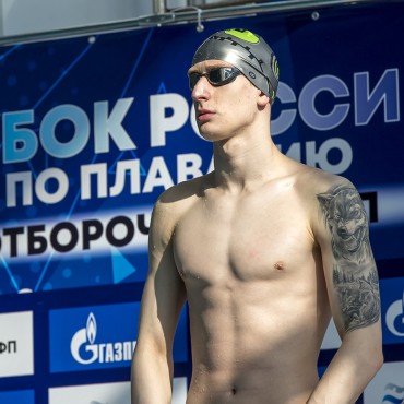 Фотография #750184, , автор: Аркадий Боровский