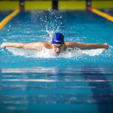 Фотография #750174, , автор: Аркадий Боровский